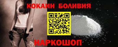 крисы Владимир
