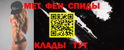 крисы Владимир