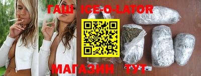 крисы Владимир