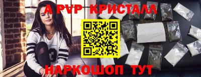 крисы Владимир